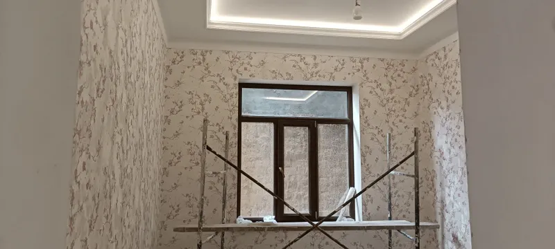 Evro remont malyarka qilamiz 4 Evro remont malyarka qilamiz 4
