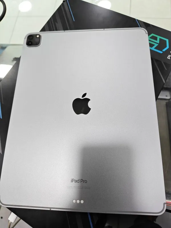 Ipad pro M2 12.9 ideal 2 Ipad pro M2 12.9 ideal 2