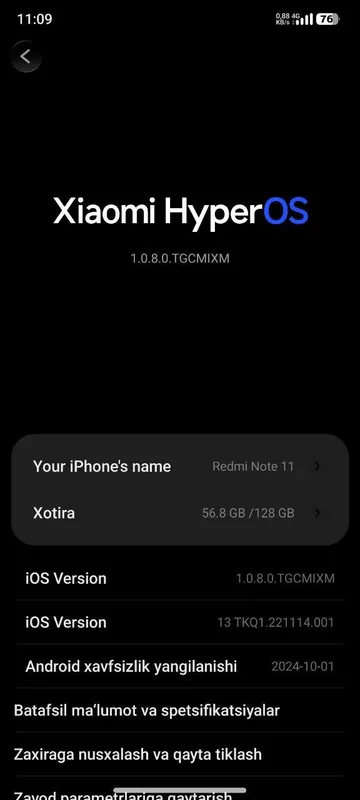 redmi note11 5 redmi note11 5