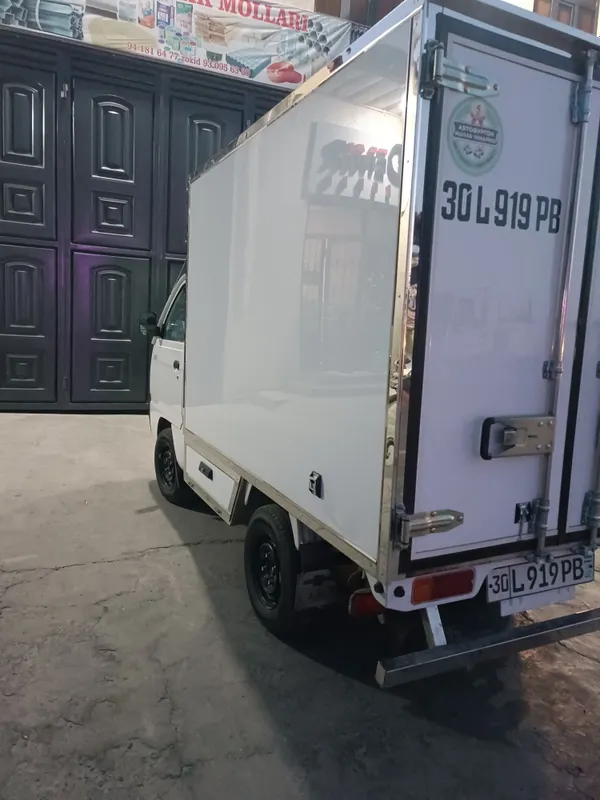 Labo srochni sotiladi metan gaz 3 Labo srochni sotiladi metan gaz 3
