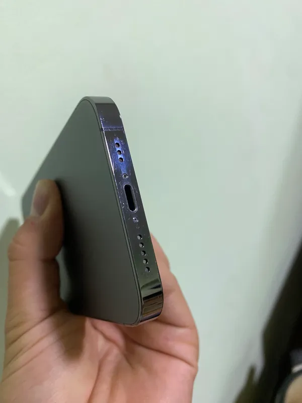 iPhone 13 Pro 256 7 iPhone 13 Pro 256 7