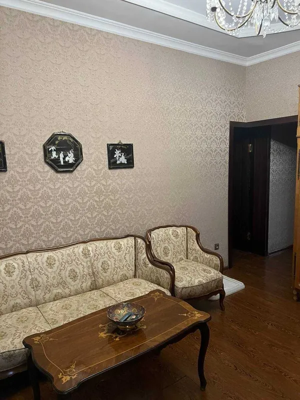 Продаётся коттедж в махалле Бойгургон, ориентир Вундеркинд.