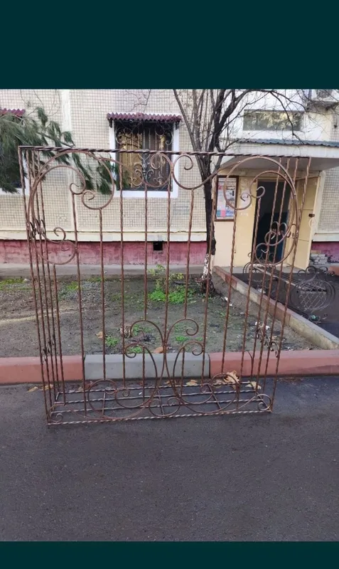 КладкаБалконаГиштКирпичБлокФасадПадрашивкаОблицовочныйКирпичомСтияшка — фото 5