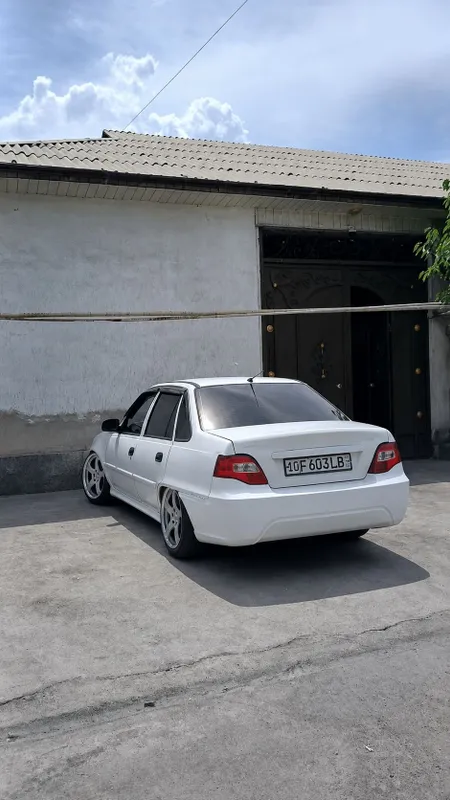 Holati ideal olinadi miniladi 1