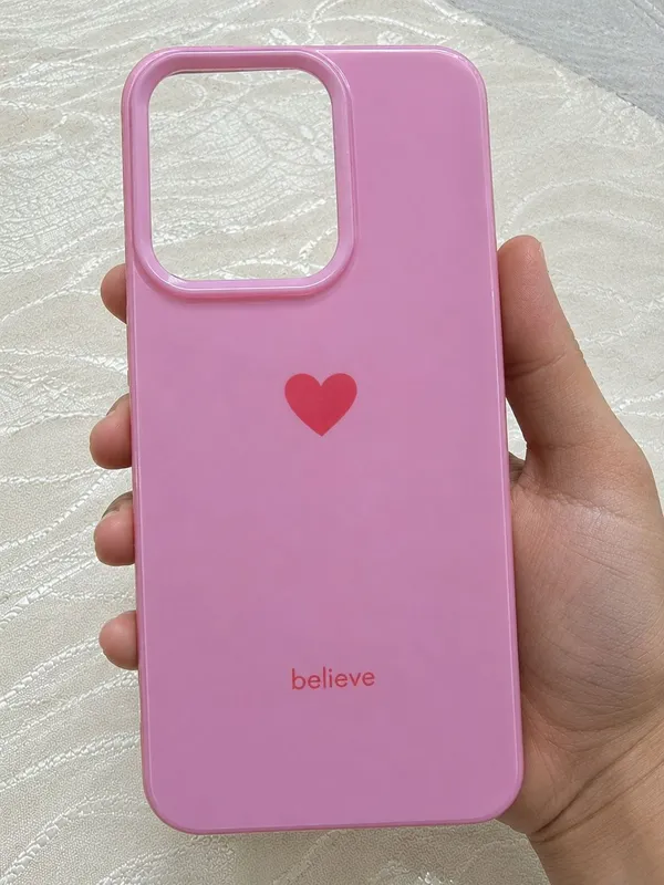 redmi 15c uchun chexollar 4
