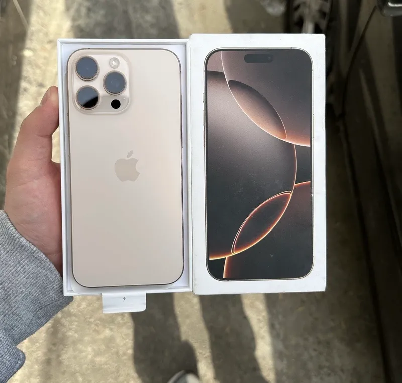 iphone 16 pro max 256gb 1 iphone 16 pro max 256gb 1