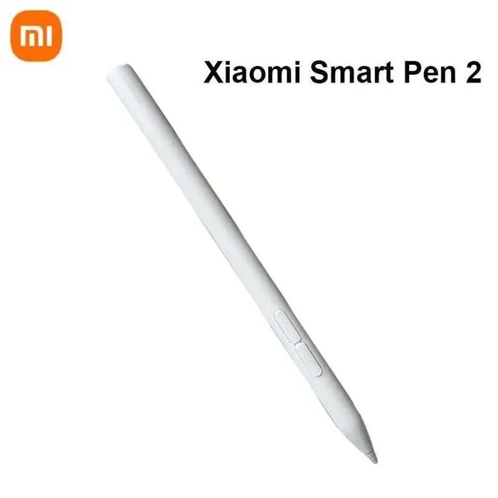 Xiaomi Pad 6 keyboard original / touch pad / pencil, чехол с клавиатурой 3 Xiaomi Pad 6 keyboard original / touch pad / pencil, чехол с клавиатурой 3