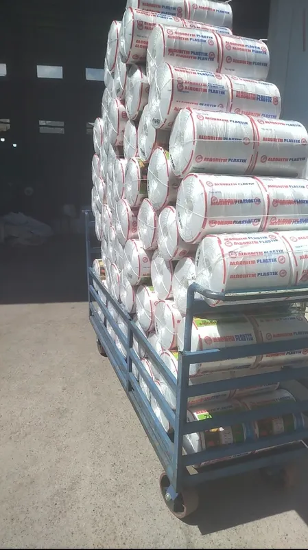 Somon ip 777 algoritm zavoddan 1chi qol — фото 4
