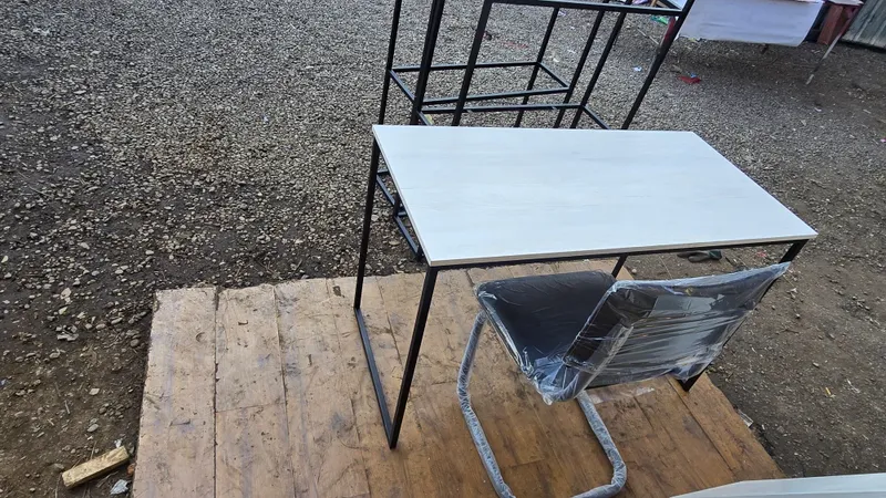 Stol loft optim narxda 1
