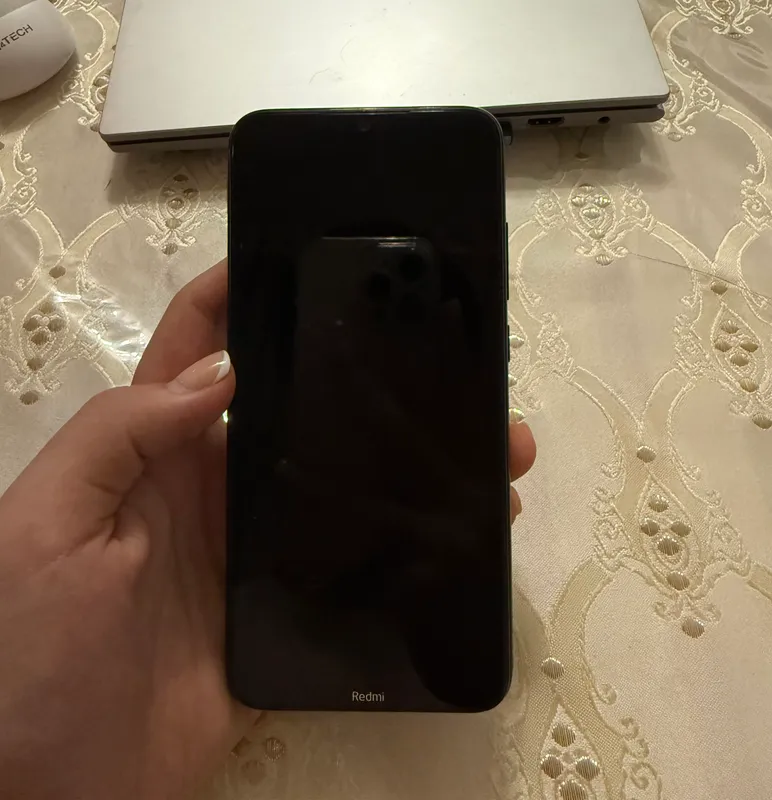 Телефон 1 Телефон 1