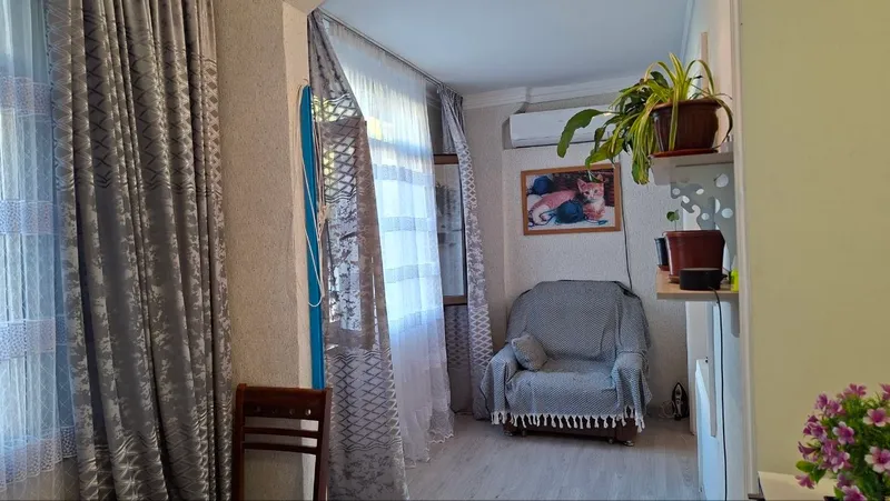 ПРОДАЁТСЯ квартира Юнусабад 12 квартал метро Турке 8 ПРОДАЁТСЯ квартира Юнусабад 12 квартал метро Турке 8