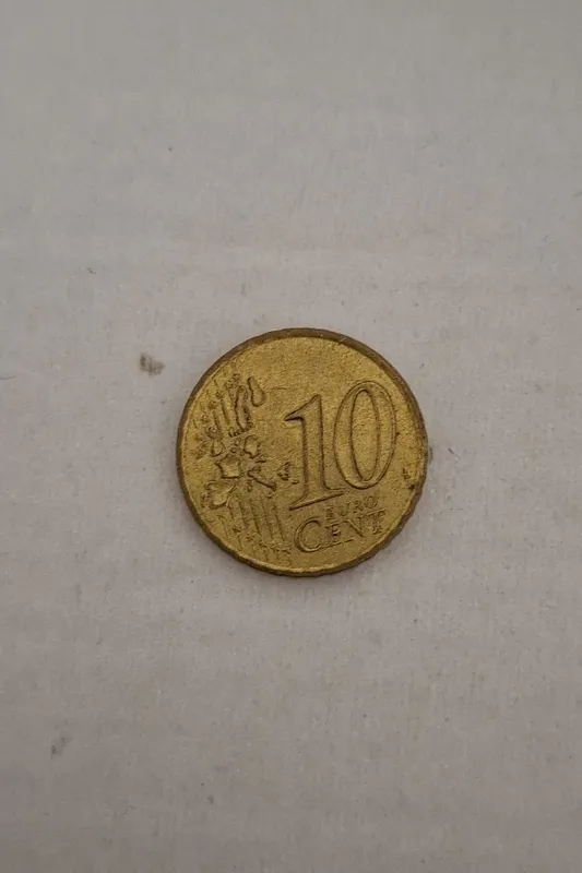 манета