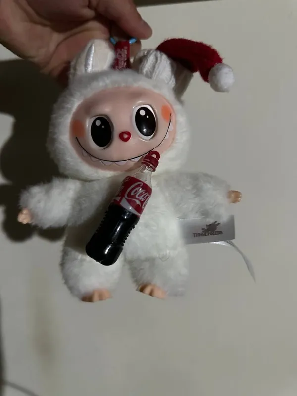 o'yinchoq
