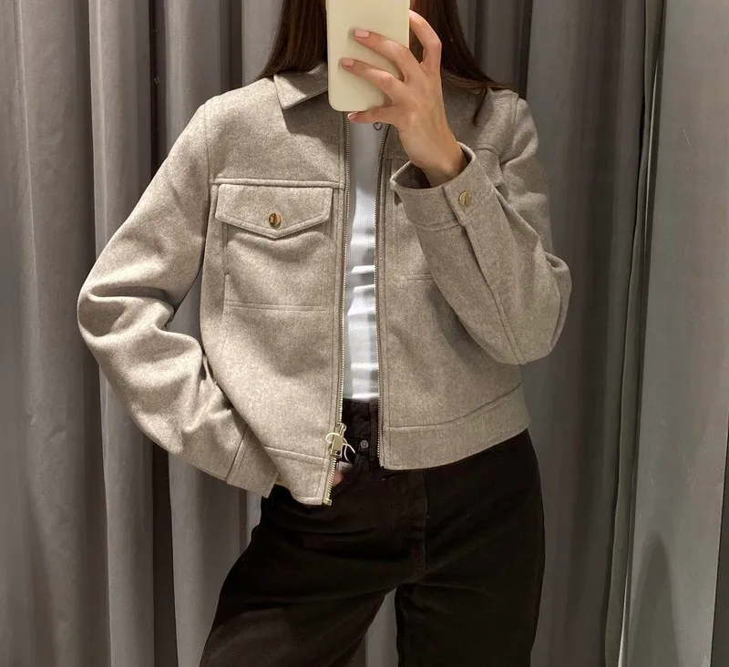 Курточка zara Курточка zara