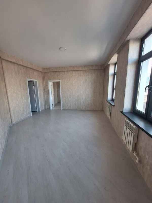 Продажа 4-комн. кв. 129.82 м², Яккасарайский 4 Продажа 4-комн. кв. 129.82 м², Яккасарайский 4
