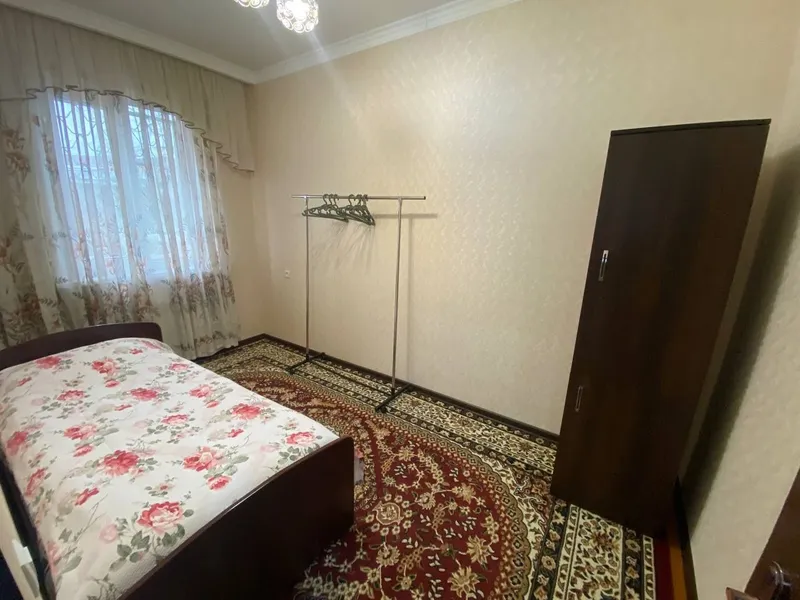 Сдается в аренду 4/1/2 (Ориентир Центр Луначарского) — фото 1
