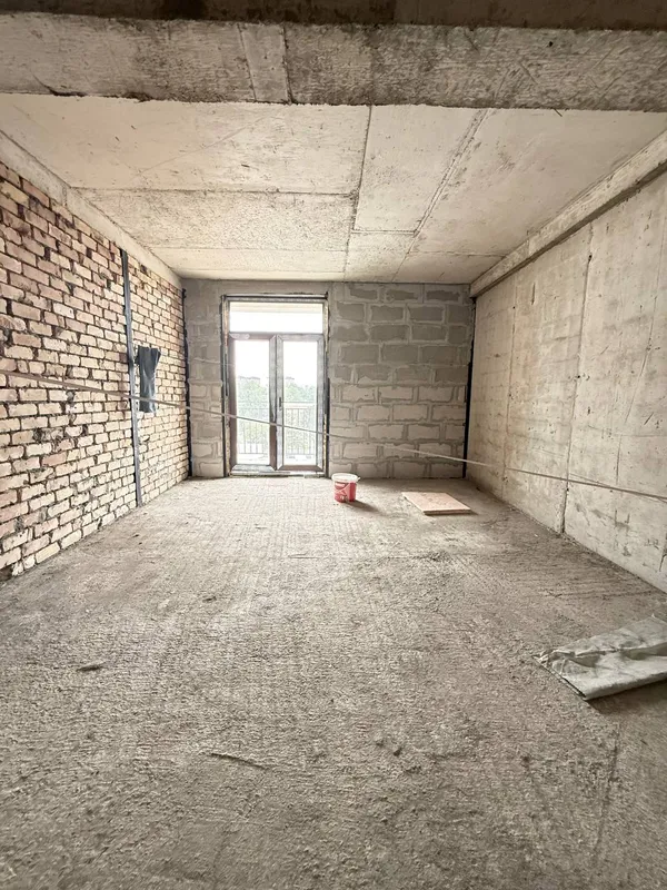 Yunusobod tumanidagi Chinabad Plaza ЖКda 3 xonali kvartira 3