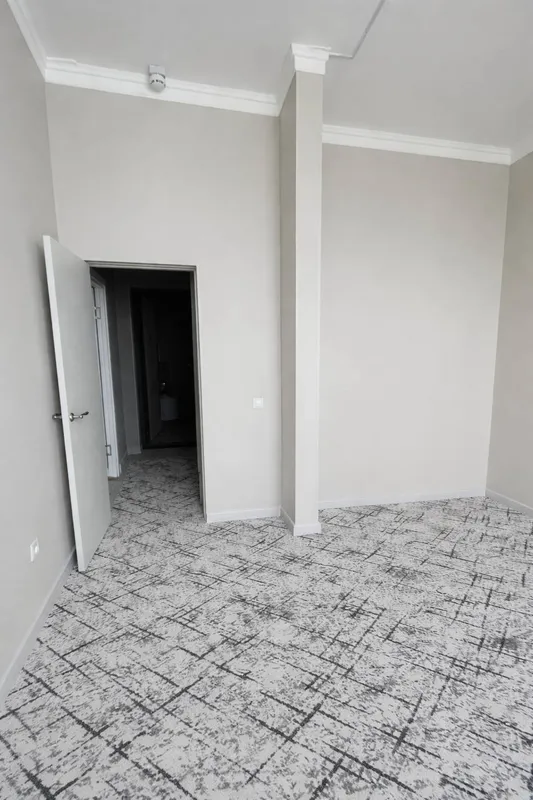 Уютная 2-комнатная квартира 44 м², 11/13, Мирзо-Улугбекский район — фото 4