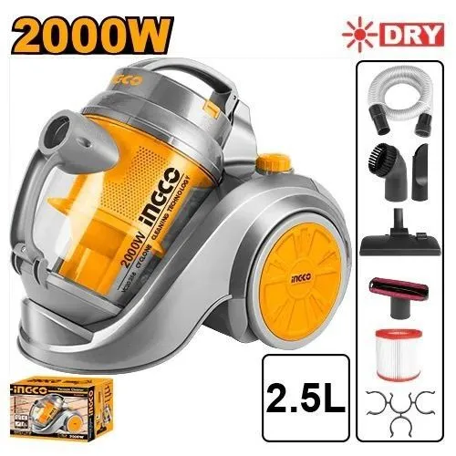 Incco pilisoslari sfati zor 2000w tli 1