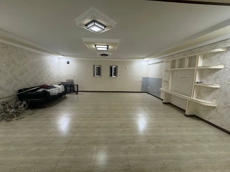 Аренда Офис на Ганга метро Гафур Гулам 230 кв 2