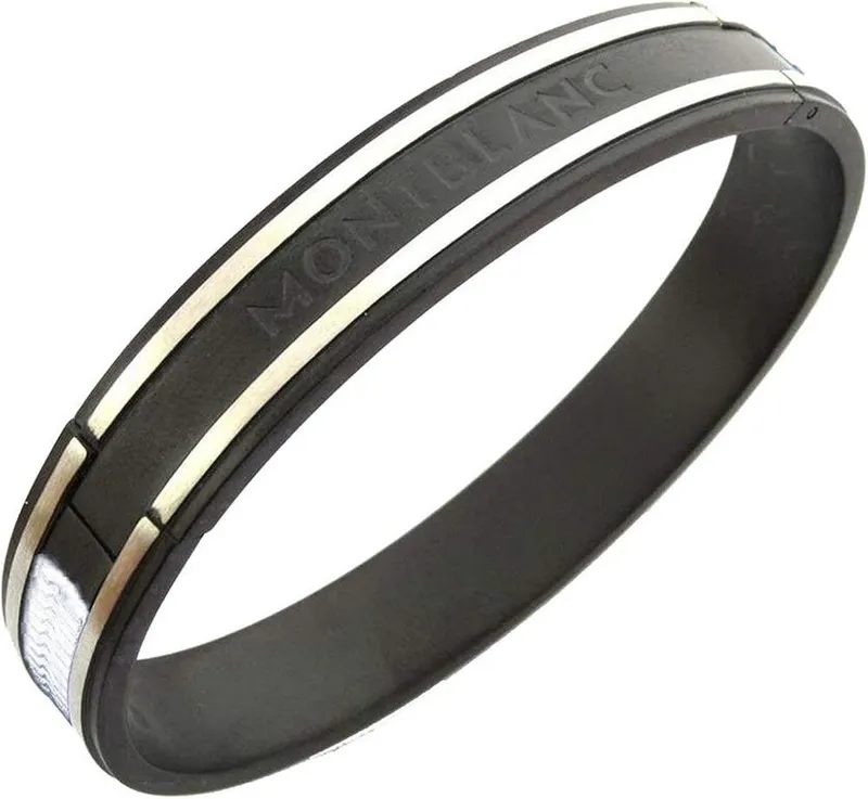 Оригинальный германский браслет MONTBLANC