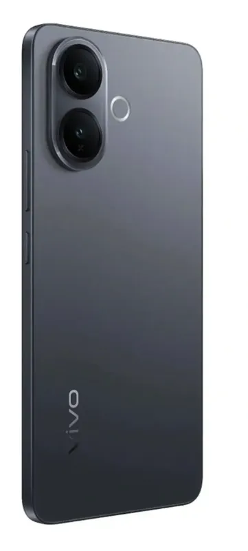 vivov60lite 1