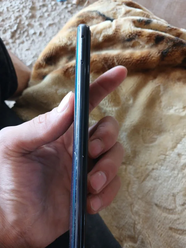 Samsung Galaxy A50 64 ГБ 4 4 Samsung Galaxy A50 64 ГБ 4 4