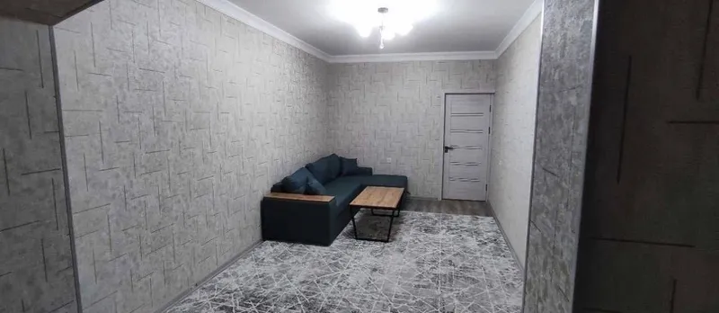 mirobod arenda oilaga bollarga
