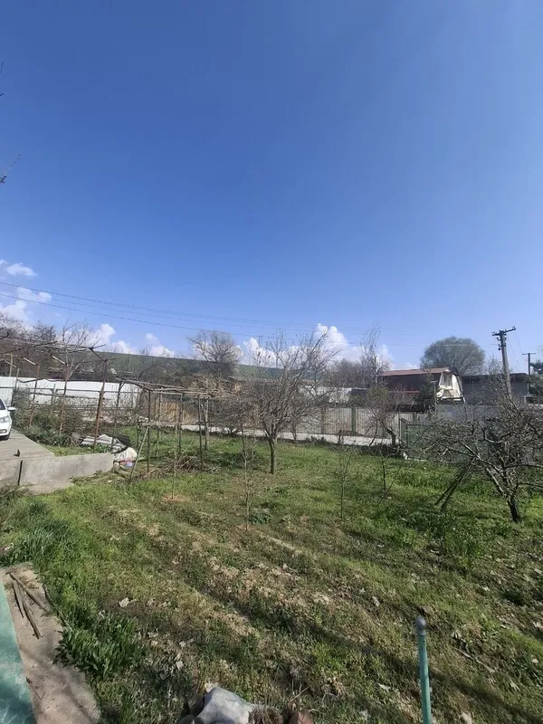 Parkent navboxor dacha sotiladi 5 Parkent navboxor dacha sotiladi 5