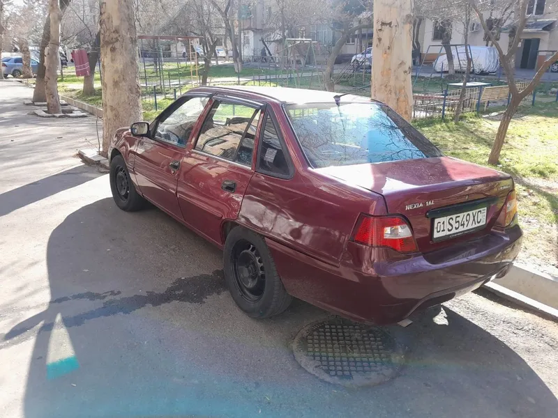 Neksiya 2 sotiladi 2 Neksiya 2 sotiladi 2