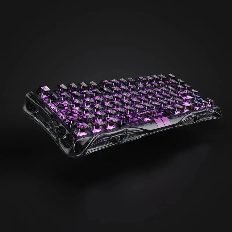 Logitech g pro 2