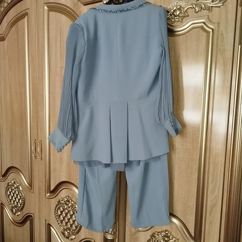 ayollar kiyimi 5