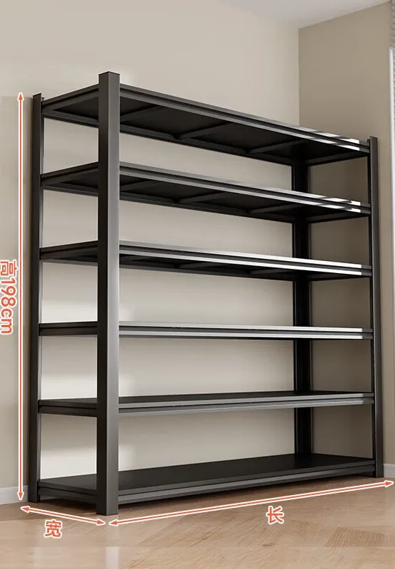 Garaj stellaji metall | стеллаж для инструментов 2