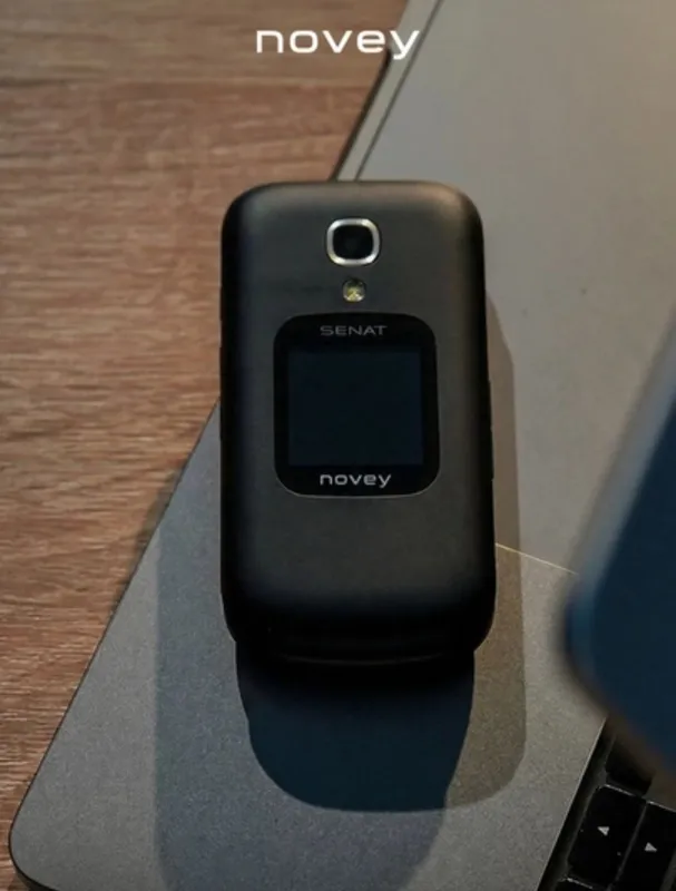 novey senat gsm arzon narxlada 9 novey senat gsm arzon narxlada 9