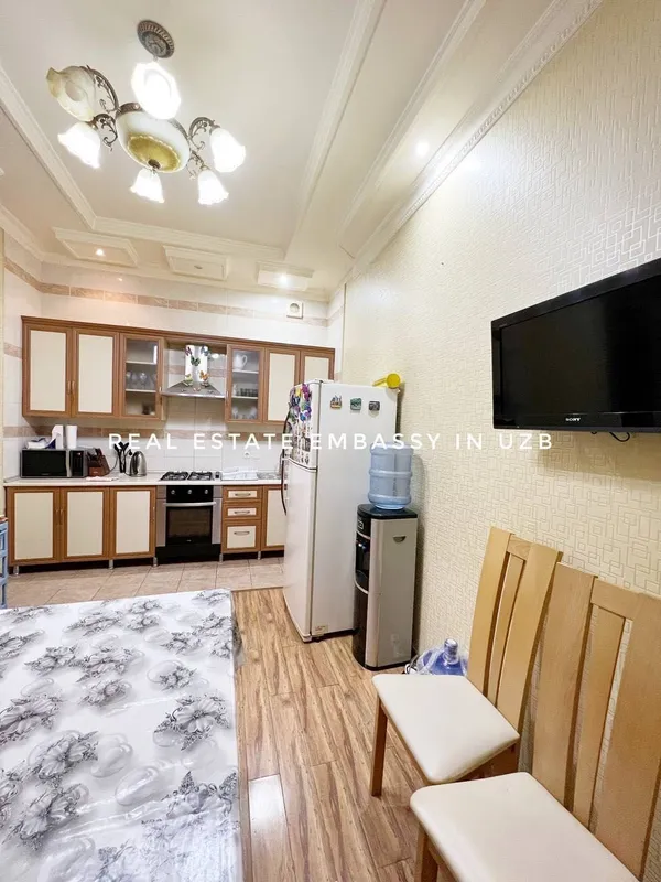 Продается Дом 3.3 сотки Mirabad Avenue, ресторан Manana 6 Продается Дом 3.3 сотки Mirabad Avenue, ресторан Manana 6