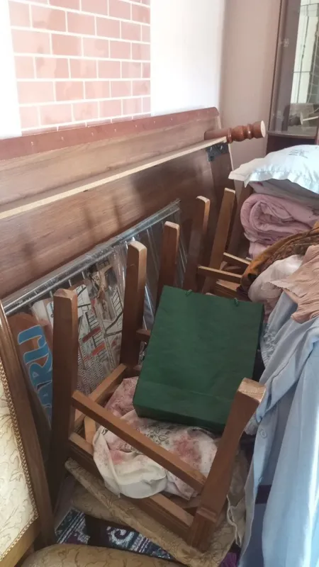 Mebel stol stullar sotiladi!!!