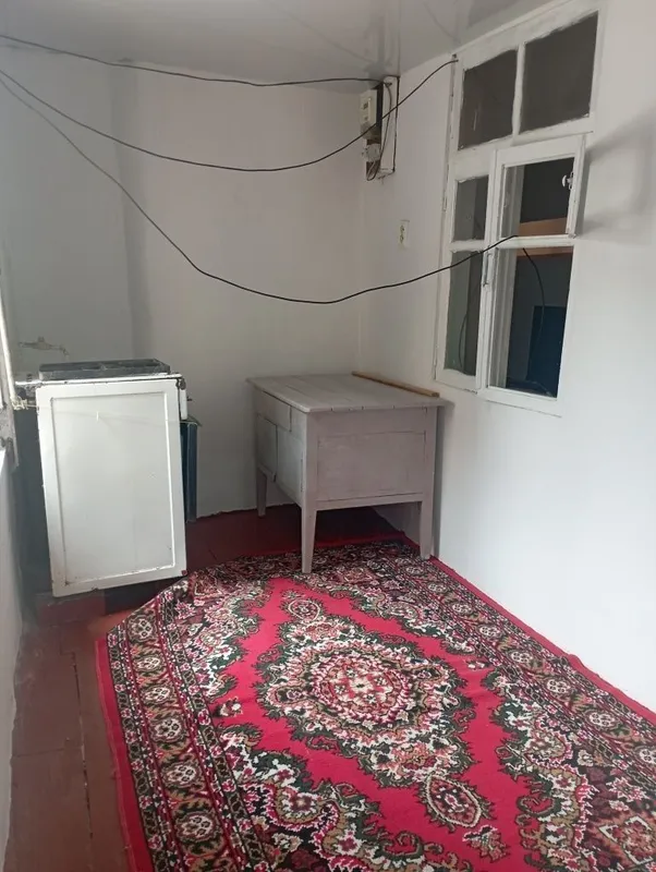аренда квартира Миробод