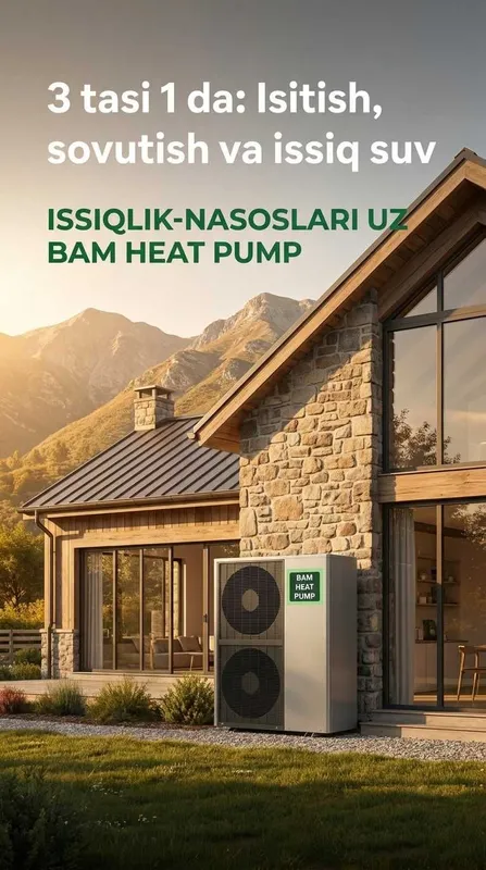 Fan Coil Тепловой Насос Андижан Issqilik Nasoslari Andijon Fankoyl 3 Fan Coil Тепловой Насос Андижан Issqilik Nasoslari Andijon Fankoyl 3