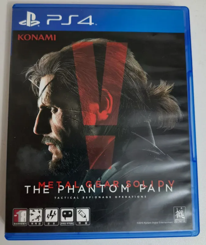 Продаю игровые диски PS4-PS5 Новые! — фото 4