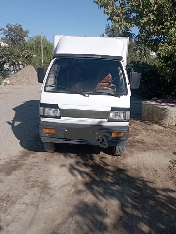 Labo holati yaxshi kelishadigan joyi bor 1 Labo holati yaxshi kelishadigan joyi bor 1