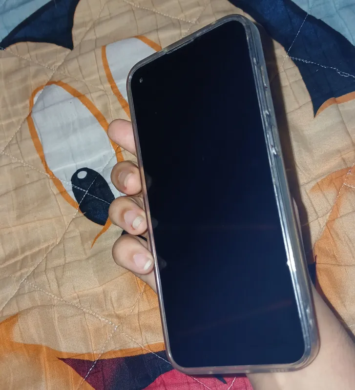 Galaxy A11 2