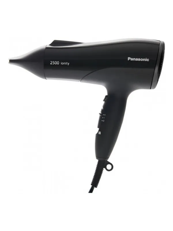 Panasonic EH-NE83-K865 fen 8 Panasonic EH-NE83-K865 fen 8