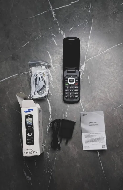 YENGI ! Samsung Gusto 3 Dualsim | Dostavka ! 2