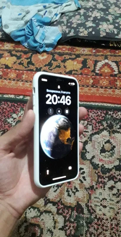 iPhone Xs Ideall 2 iPhone Xs Ideall 2