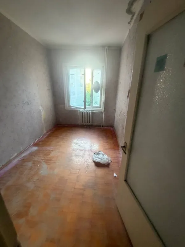 2/4/5. 2×6 Balkon Kuylyuk-5 metro, yaxshilangan reja 3 2/4/5. 2×6 Balkon Kuylyuk-5 metro, yaxshilangan reja 3