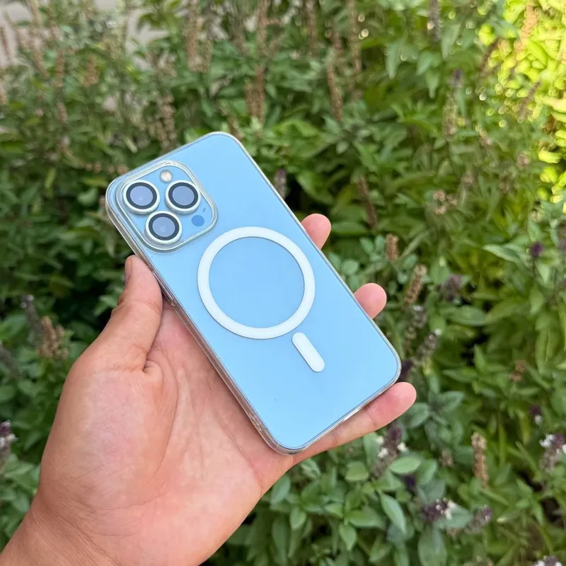 IPhone 13 Pro 256 Gb srochni 4 IPhone 13 Pro 256 Gb srochni 4