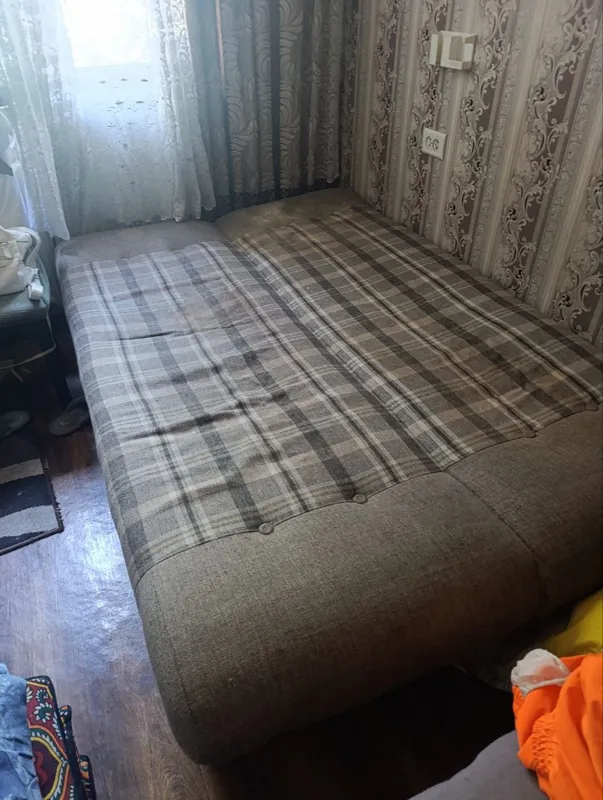 divan 1 divan 1