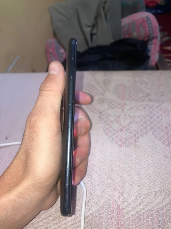 redmi 8a — фото 4