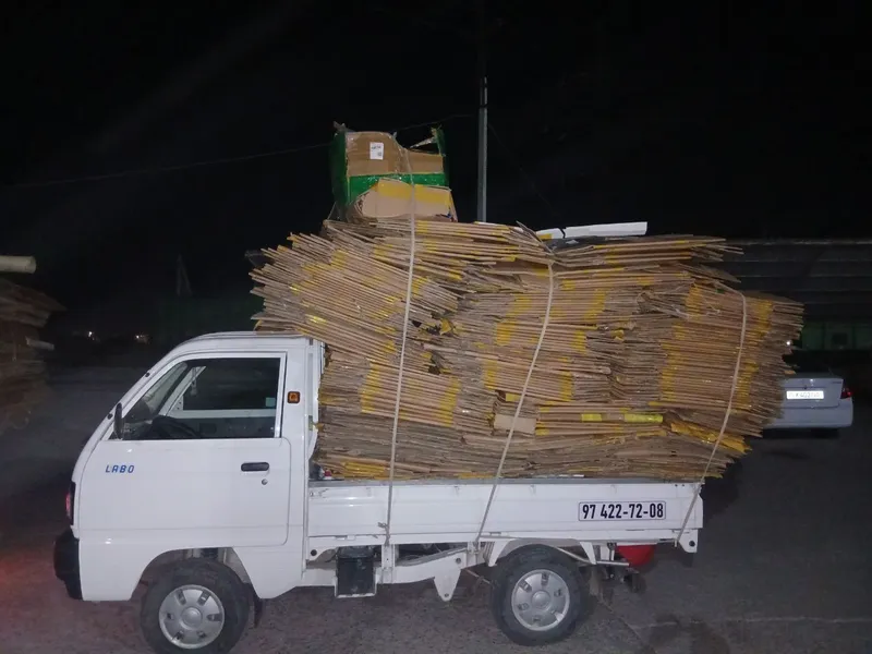 Maklatura Oq qogʻoz olamiz 4 Maklatura Oq qogʻoz olamiz 4