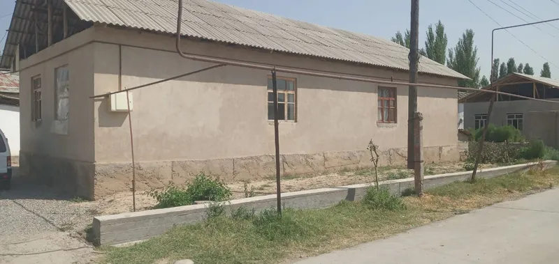Продаётся участок — фото 2